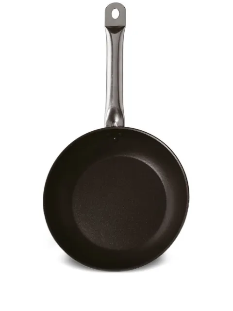 Sambonet non-stick frypan (32cm)