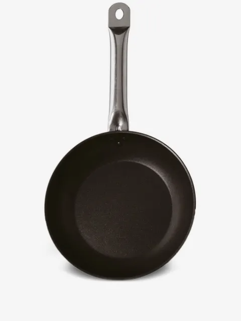 Sambonet poêle à frire sans bâton (32 cm)