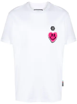 Philipp Plein