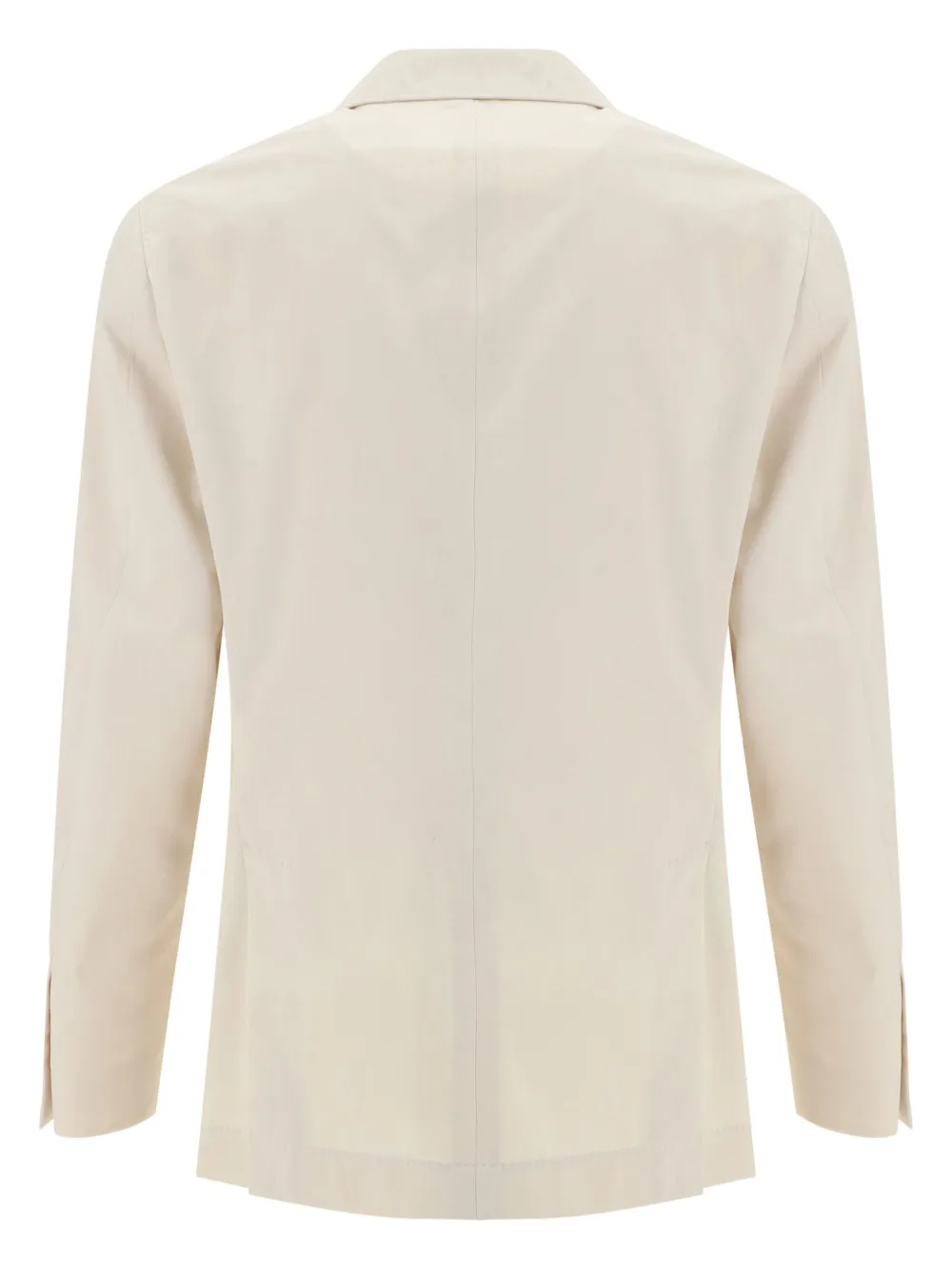 Brunello Cucinelli blazer con botones | Blazers | Image 2