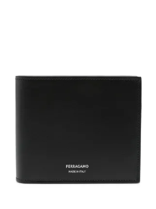 Ferragamo