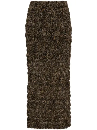Nanushka