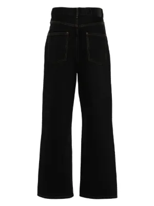 WARDROBE NYC ワードローブ ニューヨーク ジャケット コート XS WARDROBE.NYC チェック ジャケット | ニュートラル | FARFETCH JP