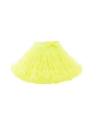 Mimi Tutu