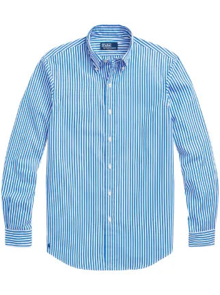 トップス Ralph Lauren Polo Polo Ralph Lauren Men's Classic-Fit Soft Cotton Polo Shirt - Macy's