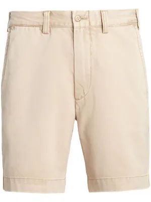 Ralph lauren polo deals chino shorts