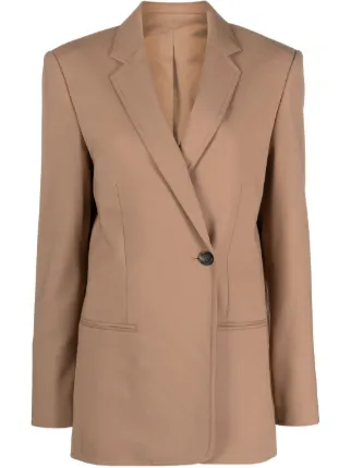Helmut Lang