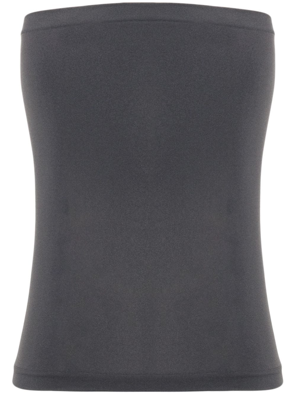 WOLFORD FATAL STRAPLESS TOP