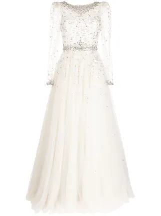 Jenny Packham