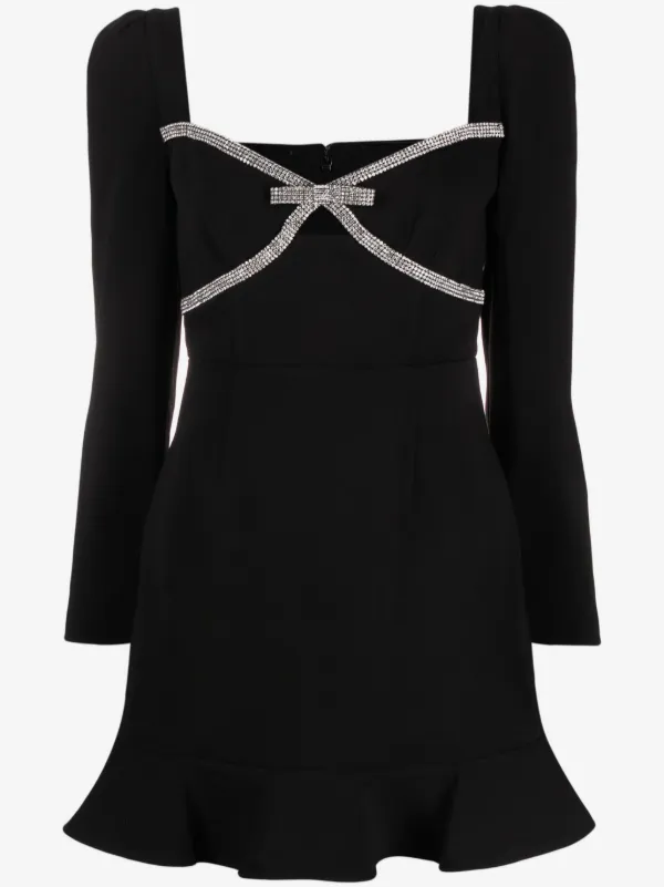 backless ruched bodycon dress One-Shoulder Maxi – Mayawyefashion Style:77-1004 1410069396229405 swingkjole Amoris T815 Elegantly Fitted