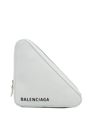 Balenciaga Pre-Owned