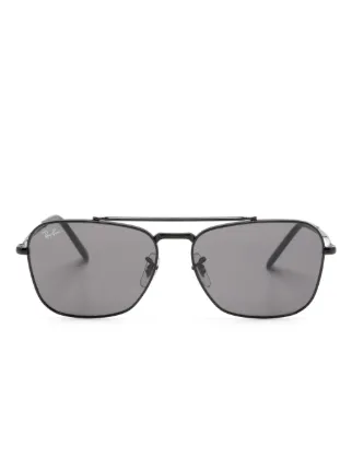 Ray-Ban