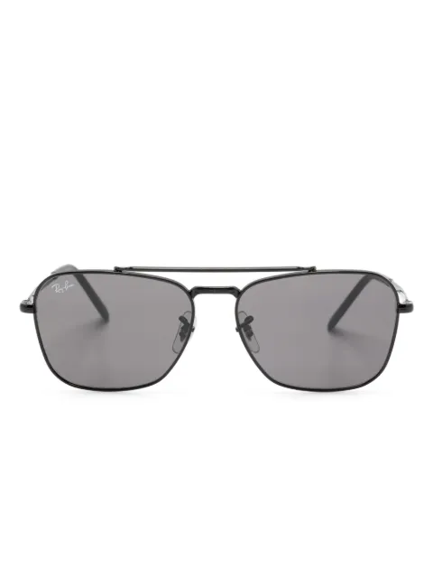Ray-Ban New Caravan sunglasses