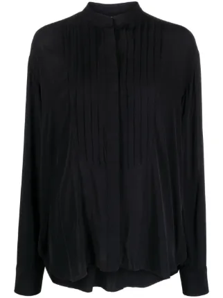 ISABEL MARANT