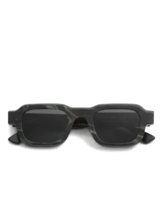 Thierry Lasry