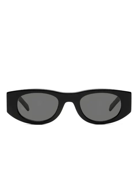 Thierry Lasry x DTA Mastermindy 701 sunglasses