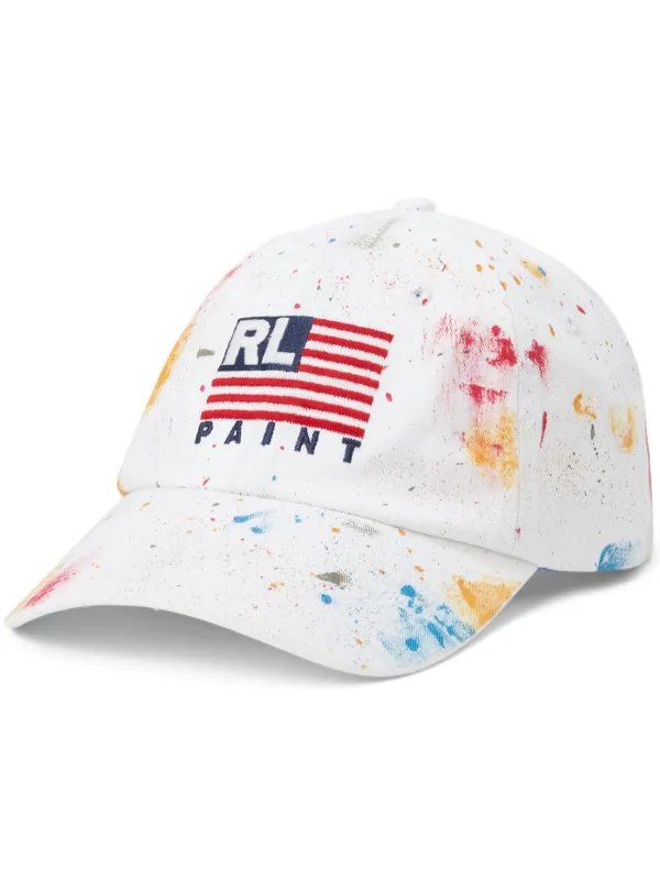 Ralph lauren paint 2019 hotsell