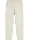 Polo Ralph Lauren Polo Prepster chino trousers - Neutrals