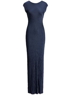 Farfetch evening dresses fashion