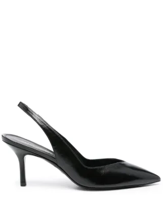 Stuart Weitzman