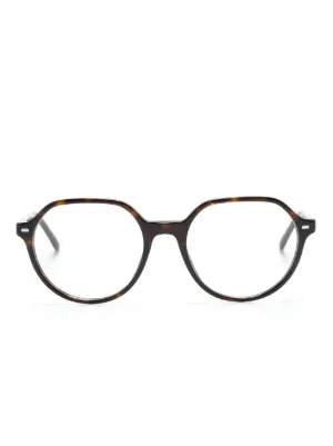 Thalia store eyeglass frames