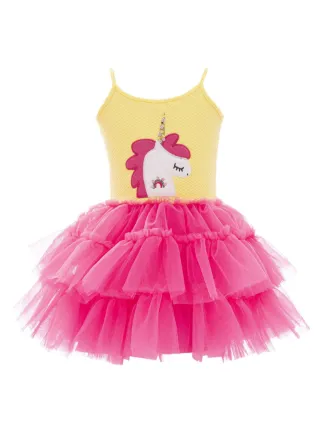 Mimi Tutu
