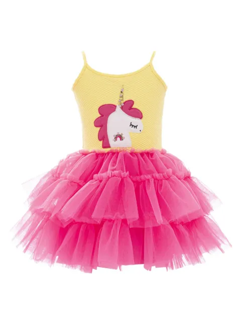 Mimi Tutu vestido Jenny