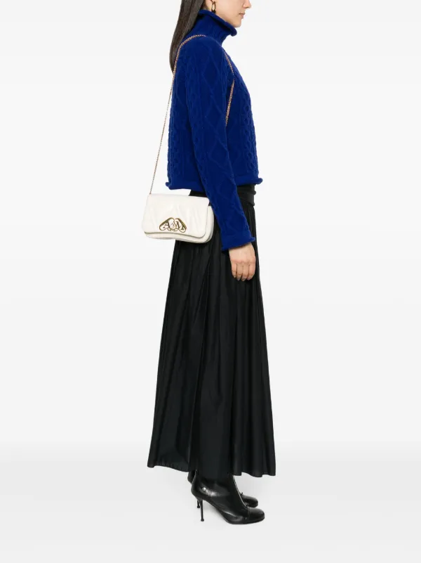 関税送料込♡ALEXANDER MCQUEEN THE SEAL バッグ 20084833_53806926_600.jpg