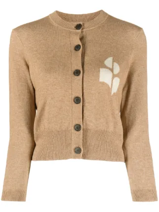 MARANT ÉTOILE