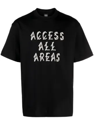 44 LABEL GROUP
