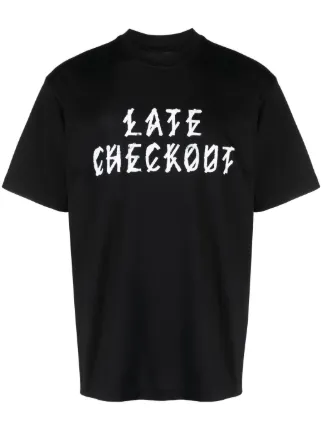 44 LABEL GROUP