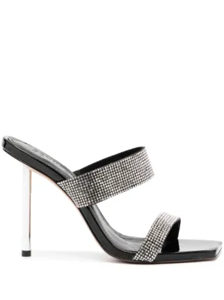 Schutz