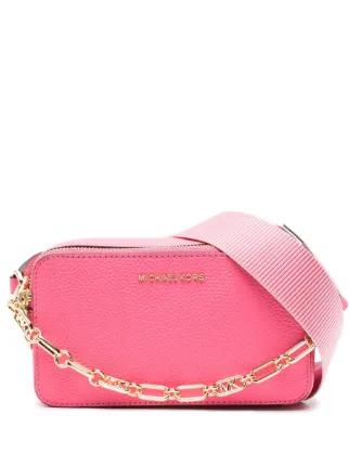 Michael Michael Kors