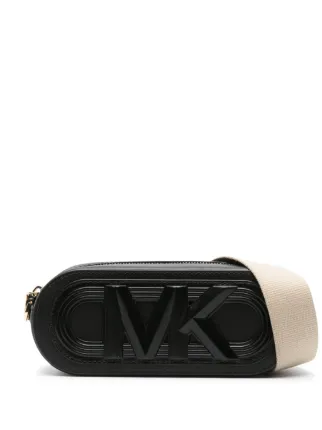 Michael Michael Kors