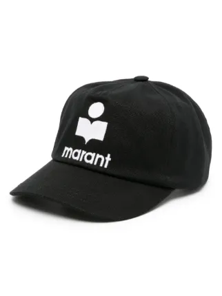 MARANT