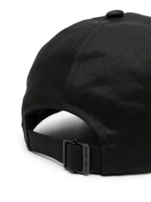 Saint Laurent(サンローラン)ウィメンズ 帽子|ハット - FARFETCH Saint Laurent(サンローラン)ウィメンズ 帽子|ハット - FARFETCH
