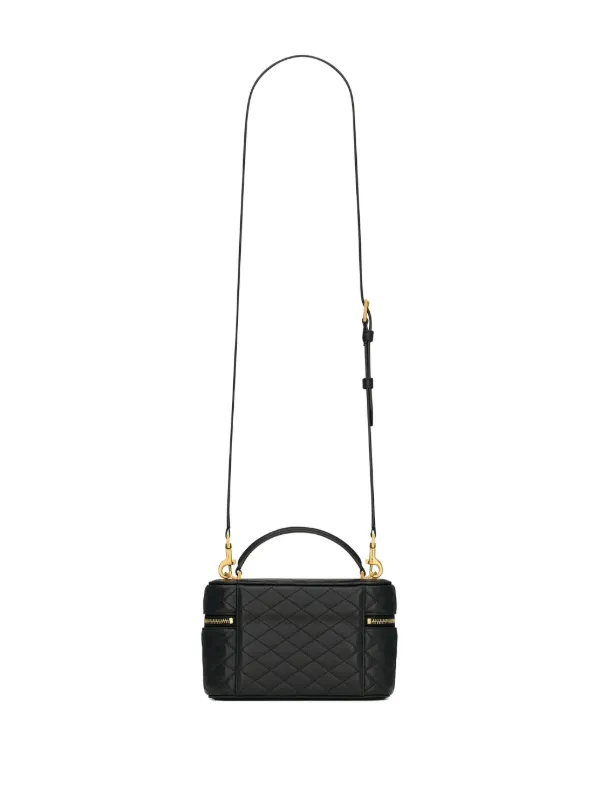 Saint laurent vanity online bag