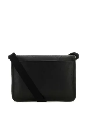 Saint Laurent（サンローラン）メンズ メッセンジャーバッグ - FARFETCH