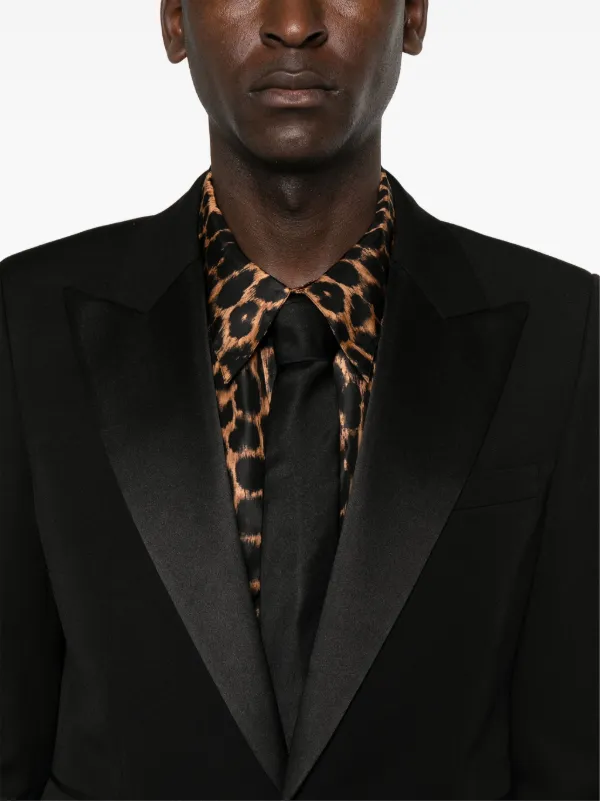 Saint Laurenのジャケット 三越伊勢丹 | SAINT LAURENT/サンローラン_men通販 | グレイン