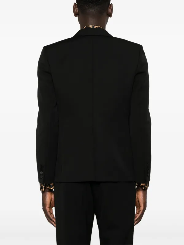 Saint Laurenのジャケット org.jpg
