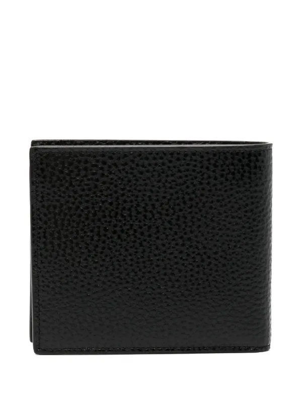 ＊SAINT LAURENT＊ CASSANDRE EAST WEST WALLET 関税/送料込 TINY CASSANDRE EAST/WEST WALLET IN GRAINED LEATHER | Saint