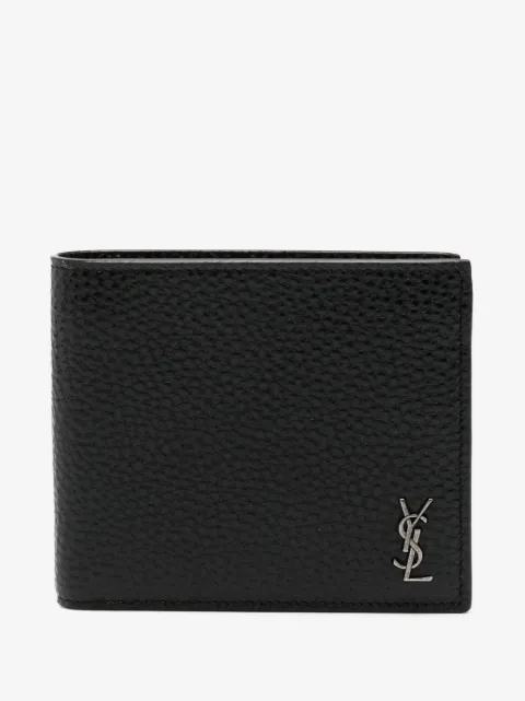 Saint Laurent cartera Cassandre East/West
