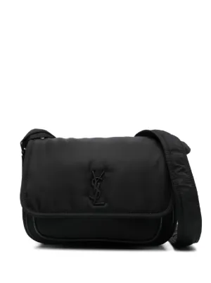 Saint Laurent Bags for Men YSL Rive Gauche FARFETCH US