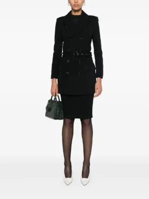 Saint Laurent(サンローラン)ウィメンズ テーラードジャケット Saint Laurent(サンローラン)ウィメンズ テーラードジャケット