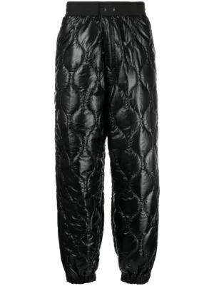 Junya Watanabe MAN for Men - Shop New Arrivals on FARFETCH