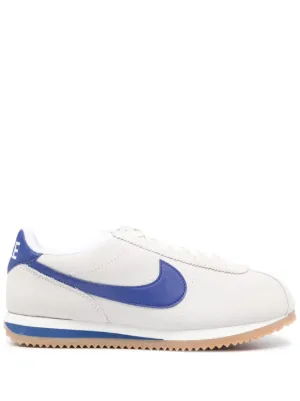 Nike hot sale cortez nubuck