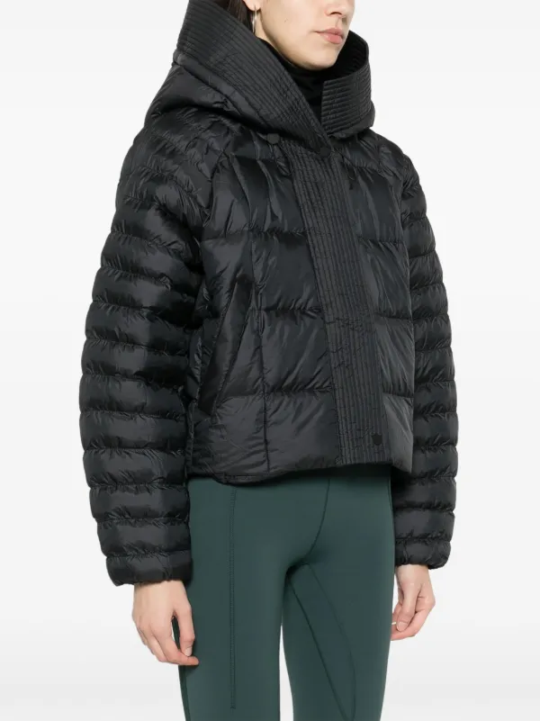 Nike sportswear puffer jacket on sale