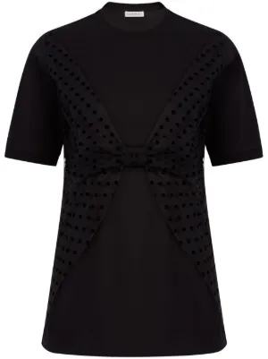 Nina Ricci ウィメンズ Tシャツ通販 - FARFETCH