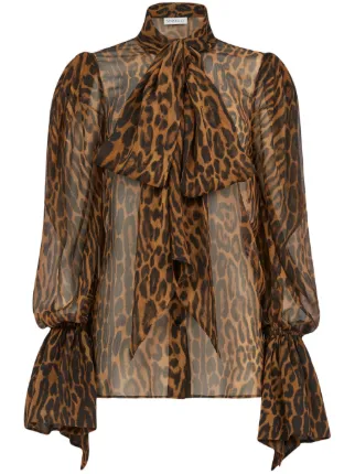 Nina Ricci
