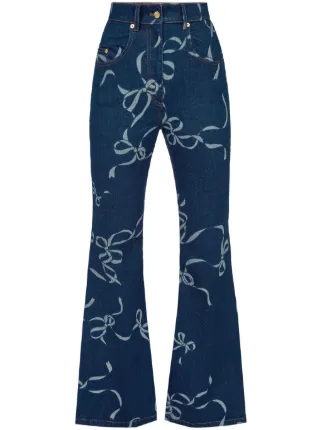 Nina Ricci